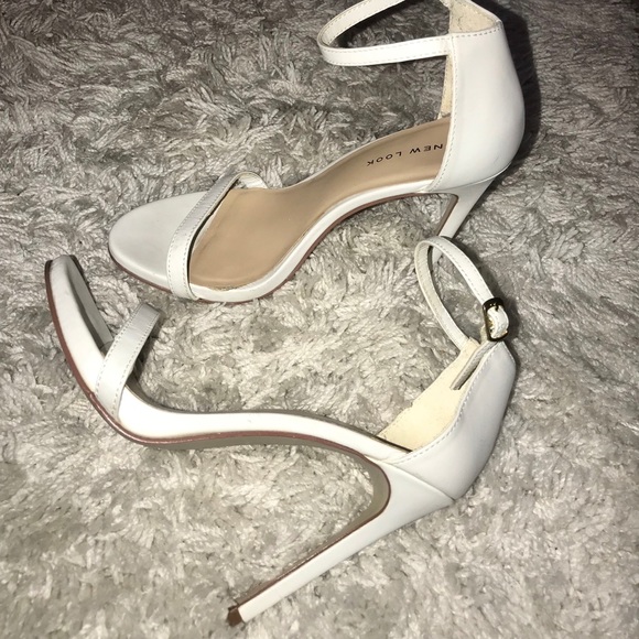 New Look Shoes - HEELS